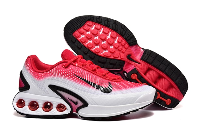 men air max DN shoes 2025-8-7-006